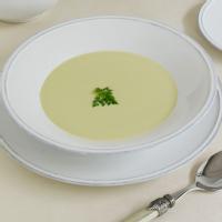 FRISO　WHITE　スーププレートCOSTA NOVA【ポルトガル】COSTA NOVA/コスタノバ/輸入洋食器/白い食器/スープ/パスタ/カレー/深皿
